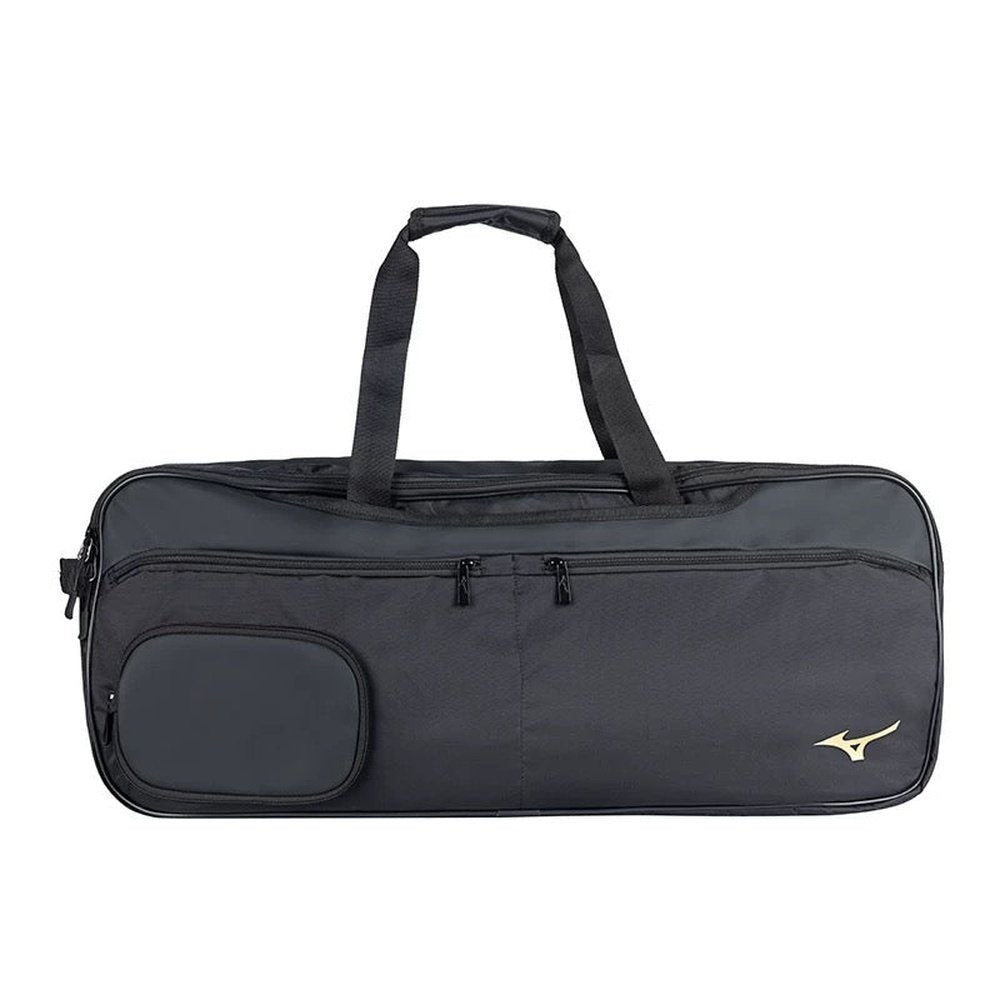 Mizuno badminton bag best sale