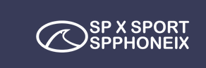 SPPHONEIX