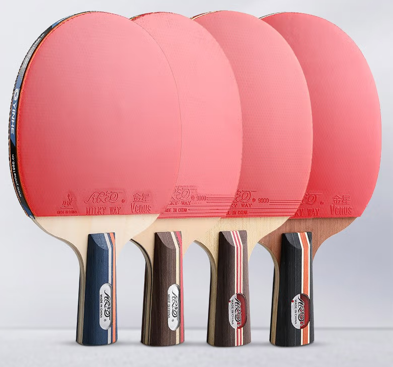 Table Tennis Bat