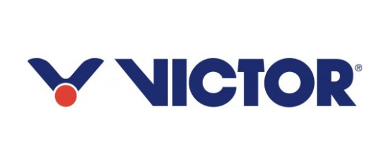 Victor