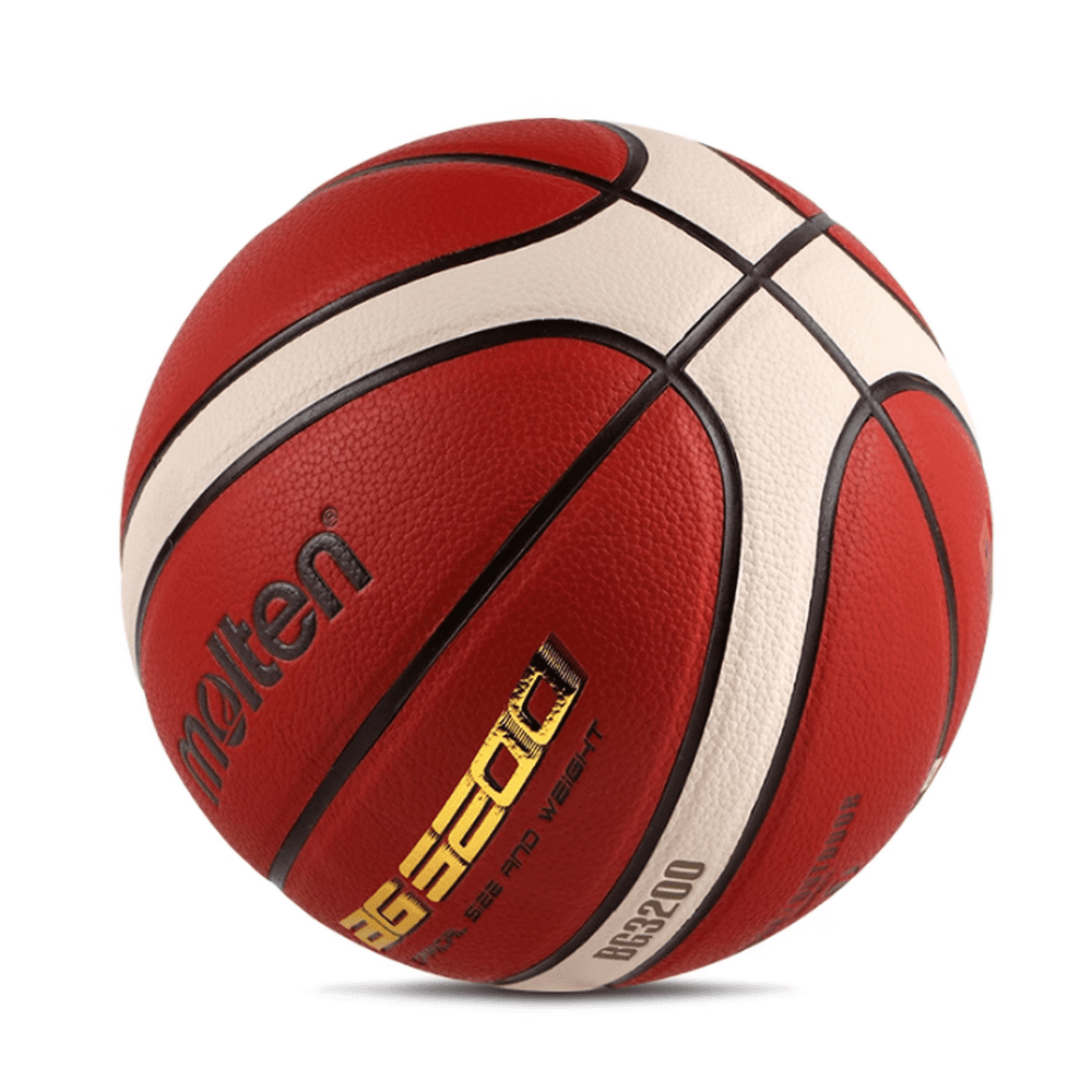 Molten Basketball