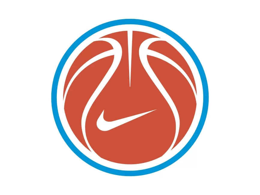 Nike Basketball