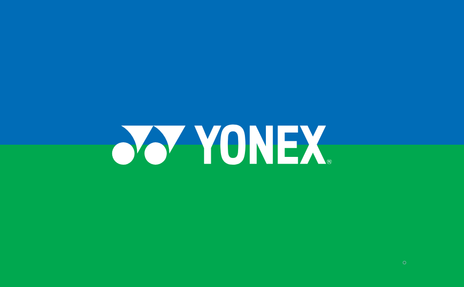 Yonex