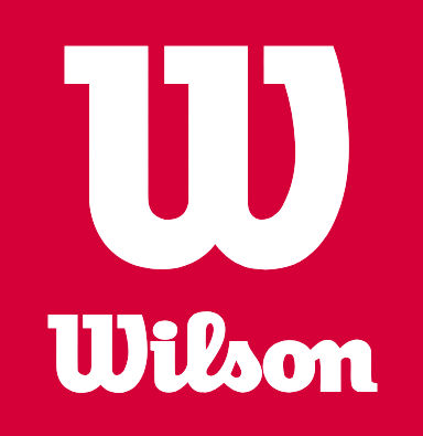 WILSON