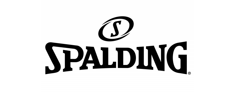 Spalding Basketball