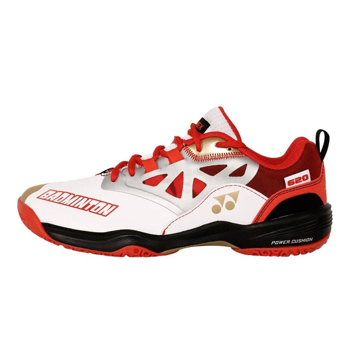 YONEX Bademinton Shos SHB620WCR