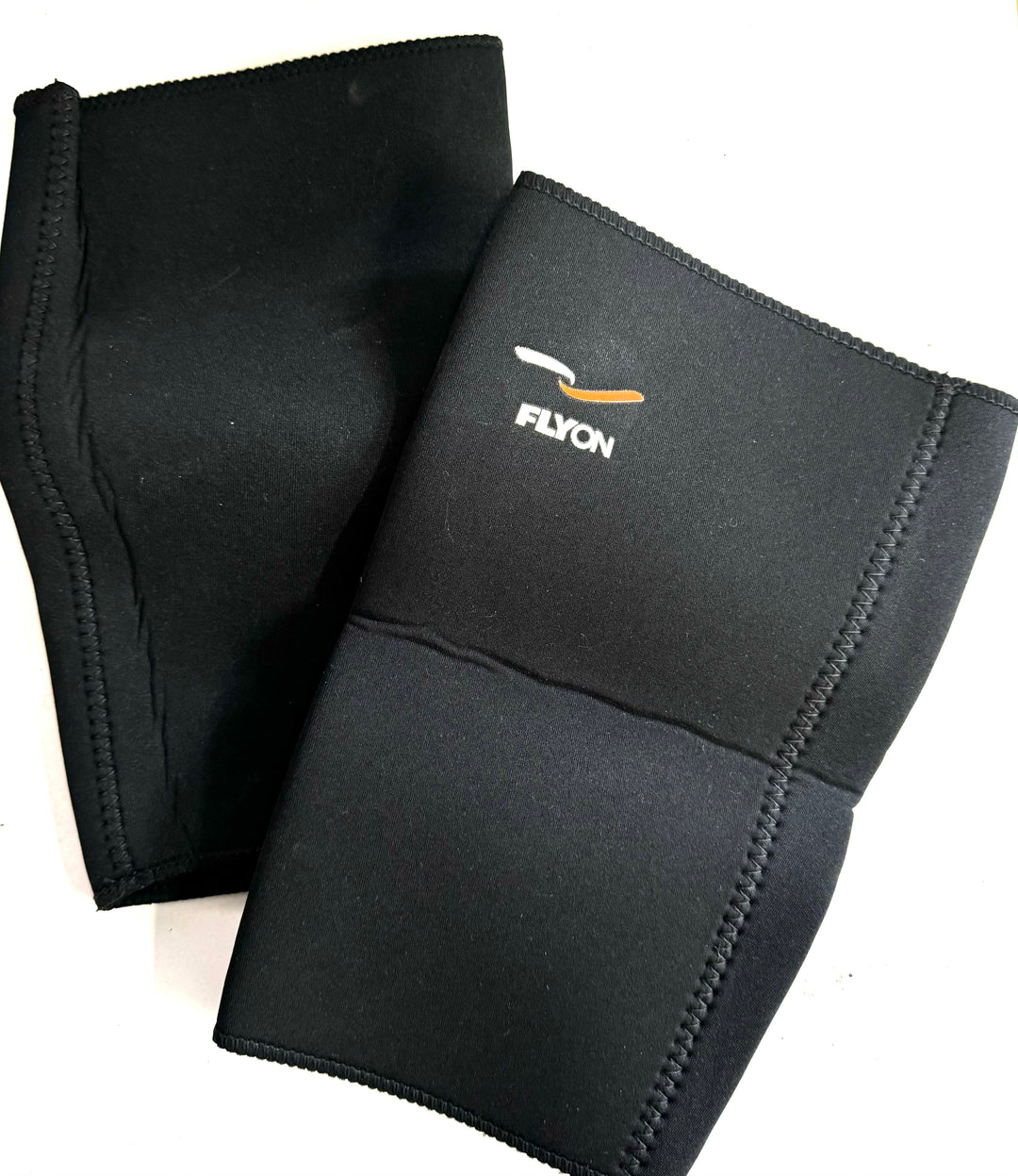 FLYON KNEE Support 782 2 PCS