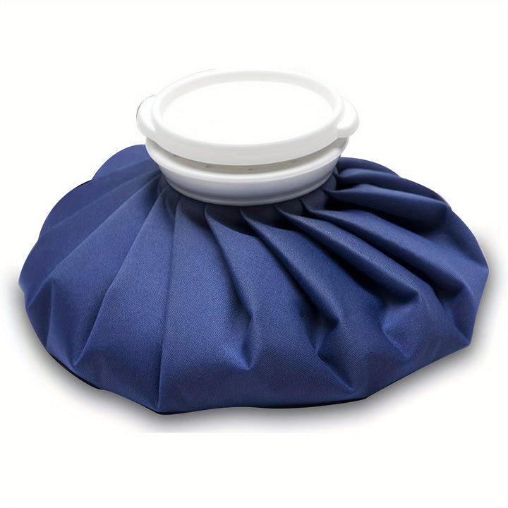 LP Reusable Ice Pack Bag 894P