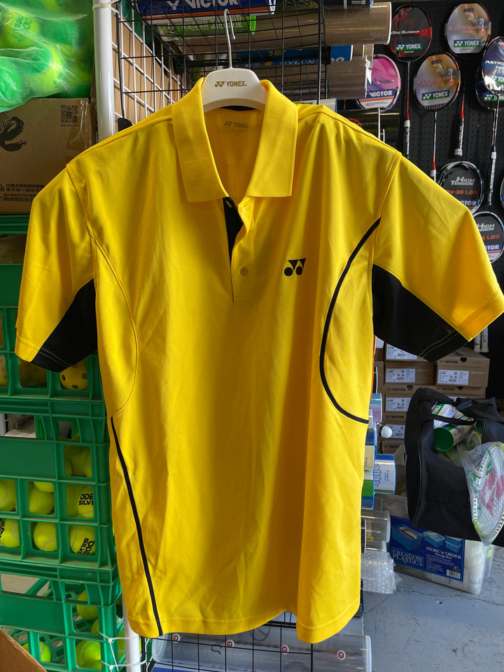 Yonex Sports Shirt T-Shirt CS1042