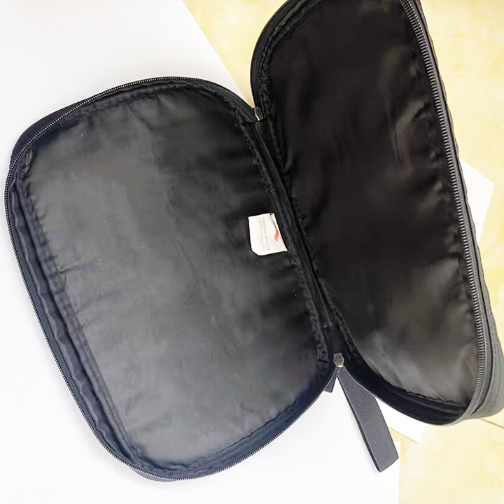 LI-NING Table Tennis Racket Case