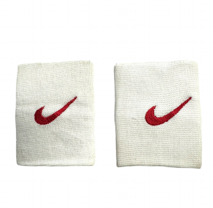 NIKE WRIST SUPPORT