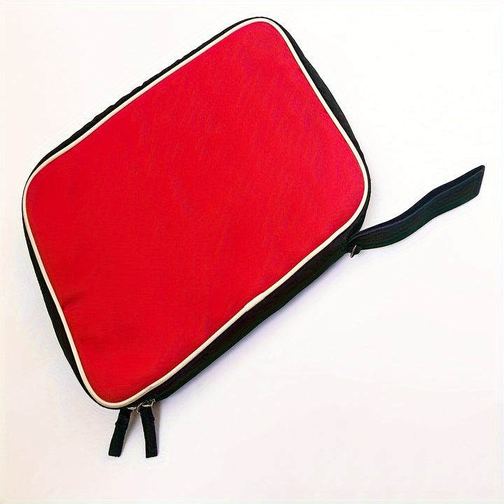 LI-NING Table Tennis Racket Case