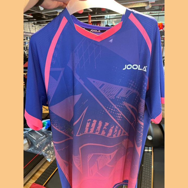 JOOLA Sports Short Sleeve 3201 honour（Clearance）