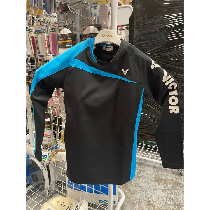 Victor Sports long sleeve T-5301CM