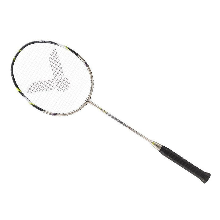 VICTOR Badminton Racket SW-37NEW