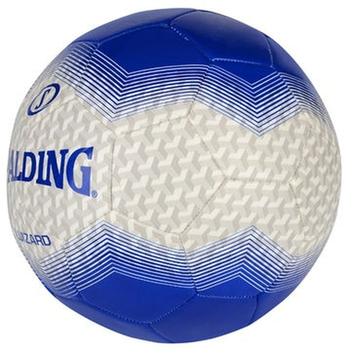 Spalding Sports Soccer Ball 64-923Y