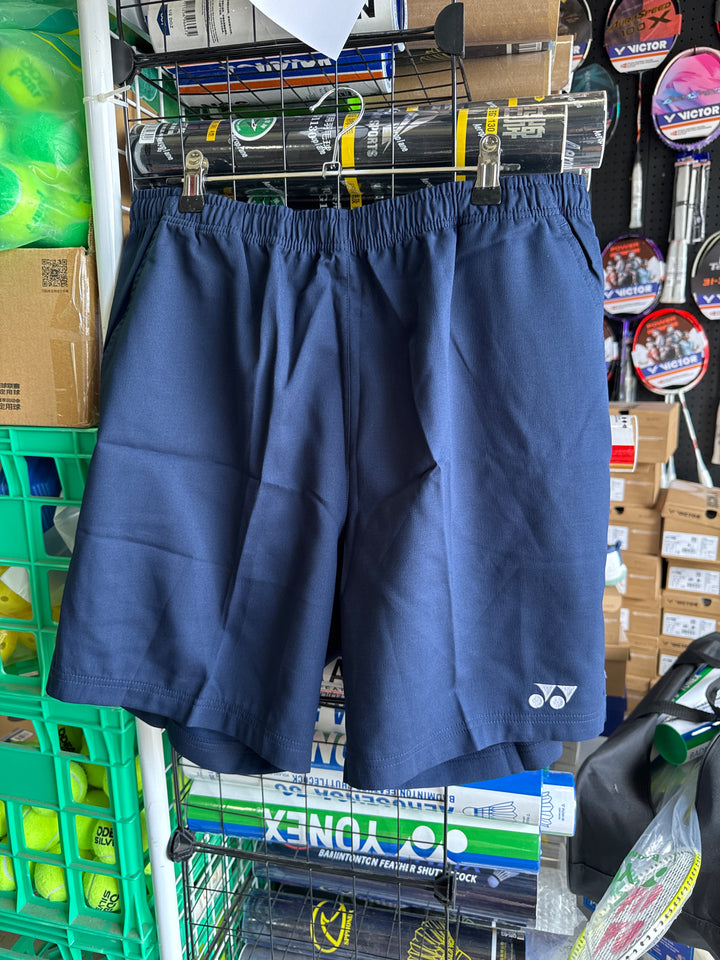 Yonex Sport Athletic shorts Short Pants 1550