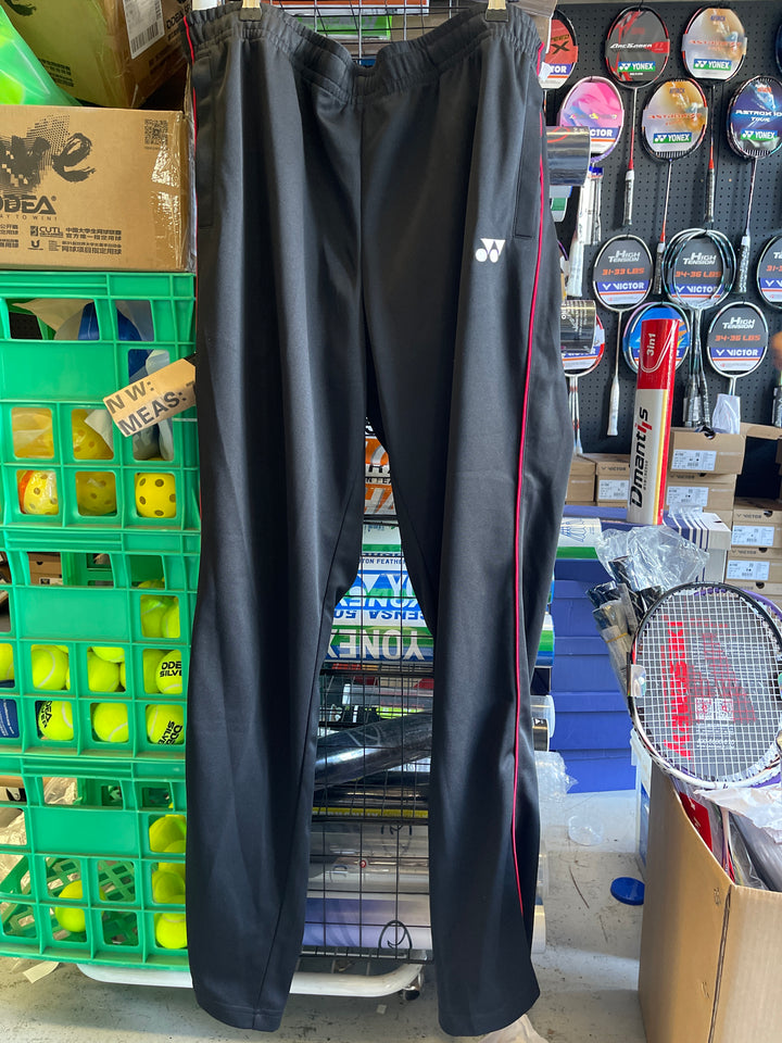 Yonex Sport Sweatpants Long Pants CS6115