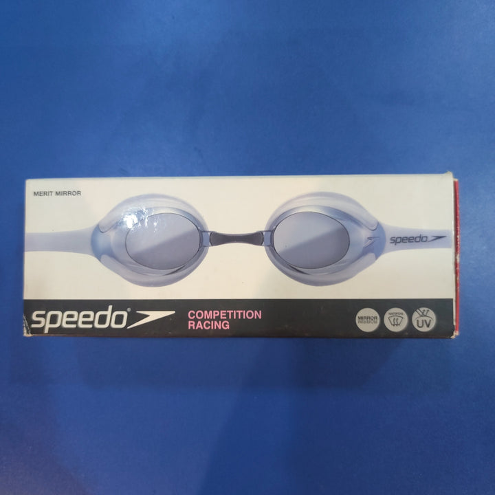 SPEEDO Sports Swimming Goggles 313006