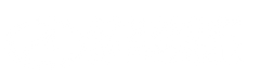 SP x SPORT