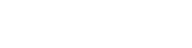 SP x SPORT