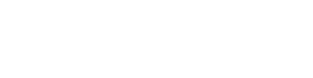 SP x SPORT