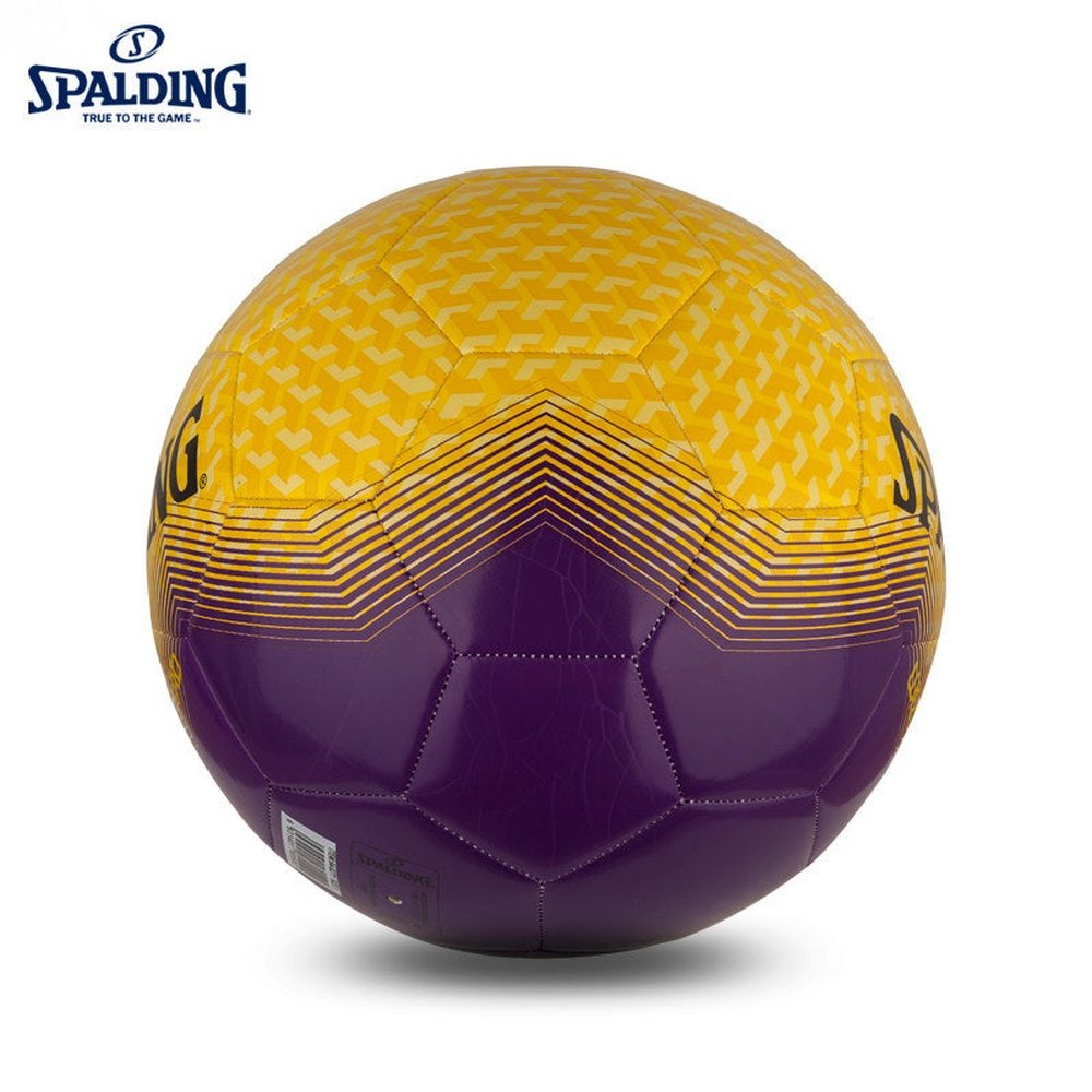 Spalding Sports Soccer Ball 64-927Y