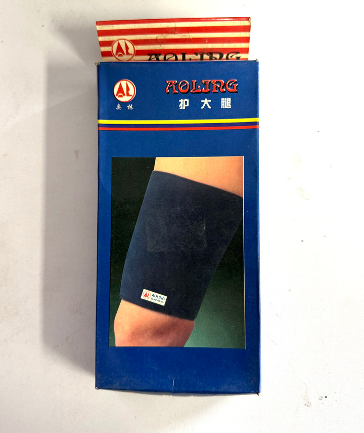 AOLING THIGH GUARD 1PC