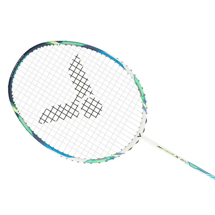 VICTOR MX-80B Badminton Racket