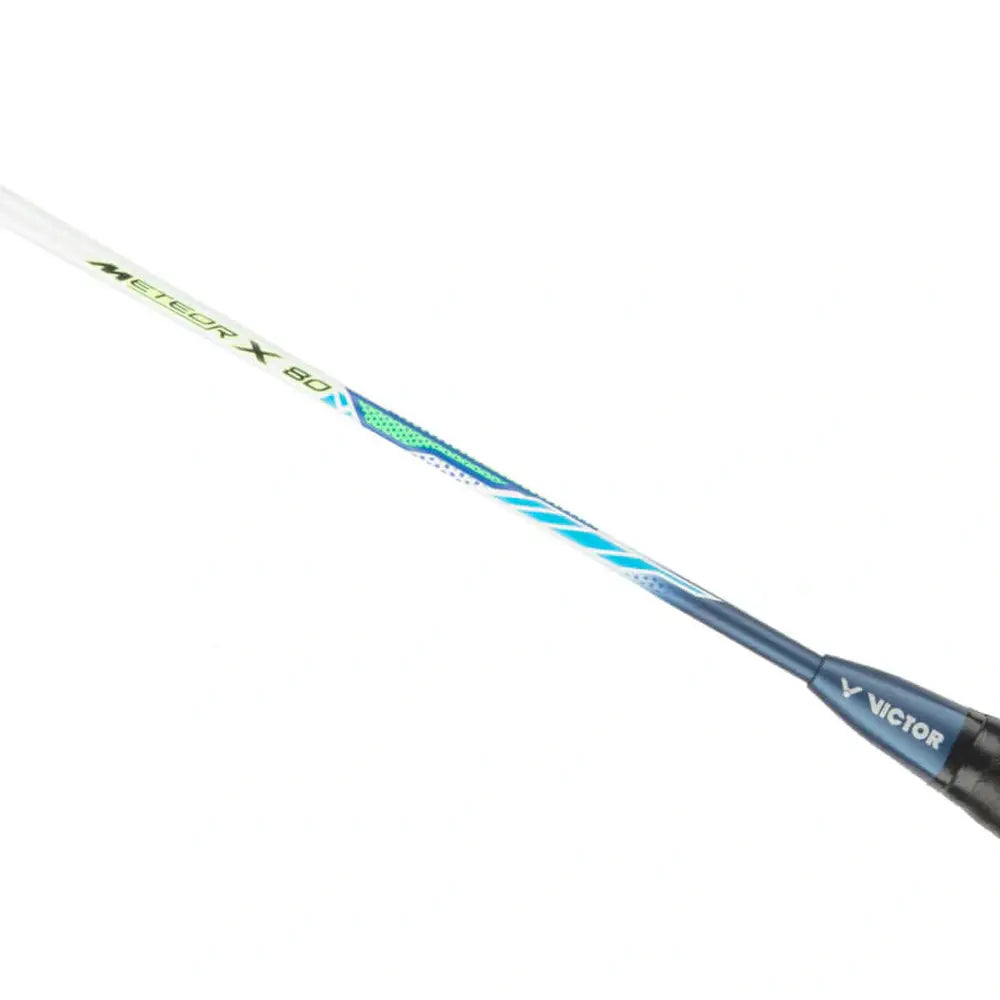 VICTOR MX-80B Badminton Racket