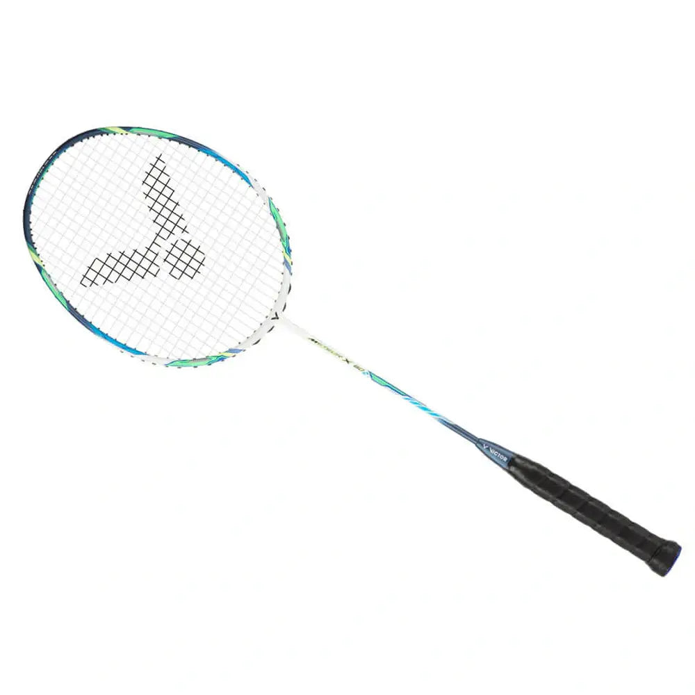 VICTOR MX-80B Badminton Racket