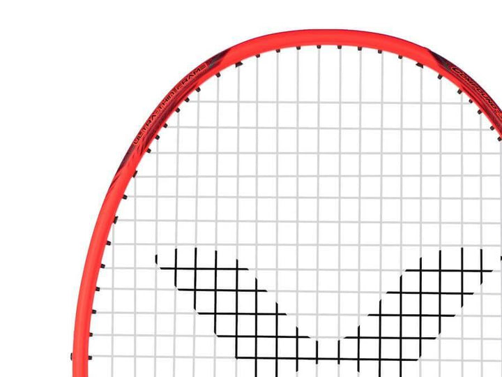 VICTOR ARS-30H Badminton  Racket