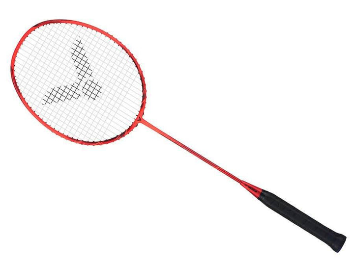 VICTOR ARS-30H Badminton  Racket