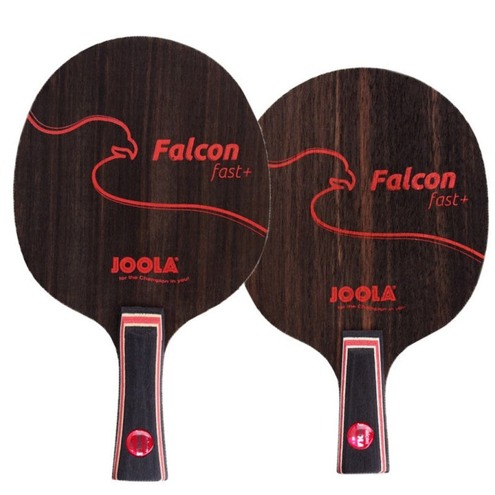 JOOLA  HURRICANE Falcon Table Tennis Blade