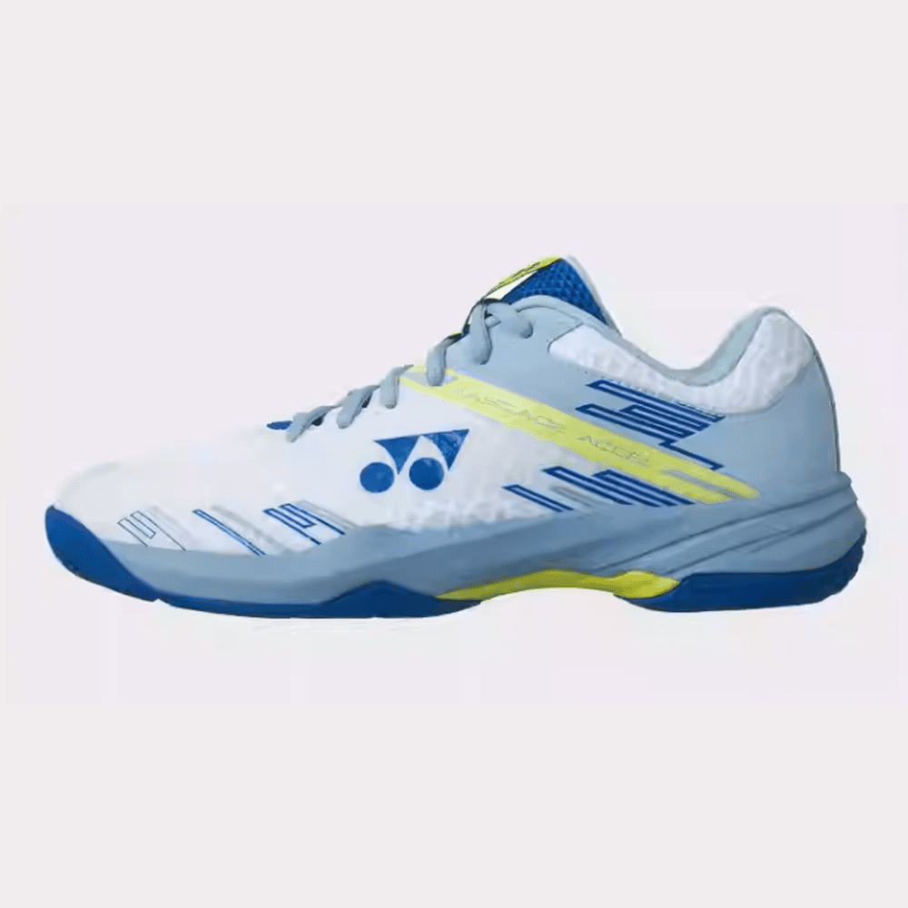 YONEX Bademinton Shos SHBCA1EX