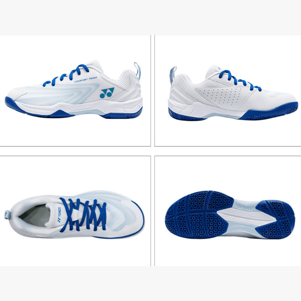 YONEX Bademinton Shos SHBCFT2EX