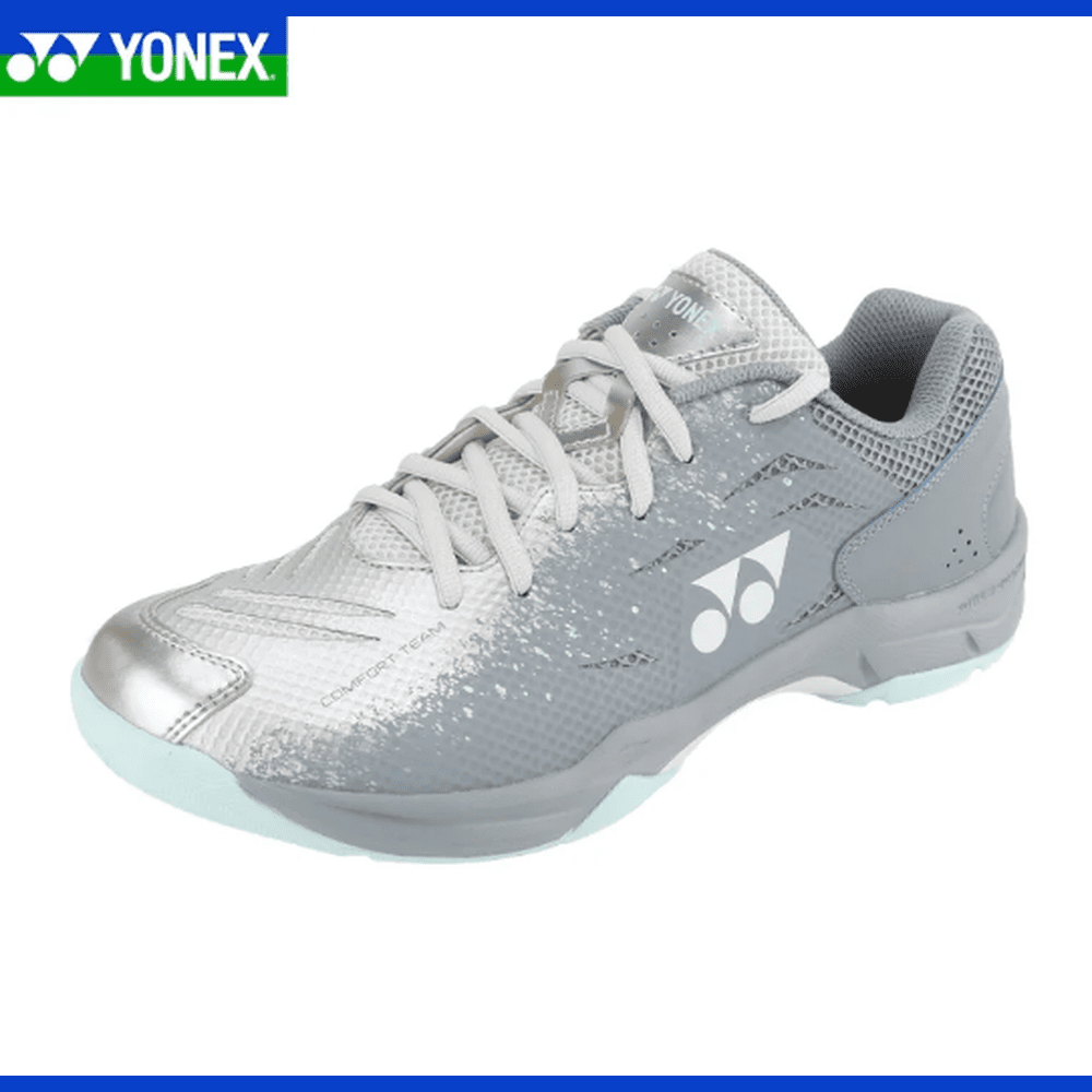 YONEX Bademinton Shos SHBCFTCR