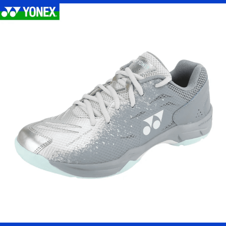 YONEX Bademinton Shos SHBCFTCR