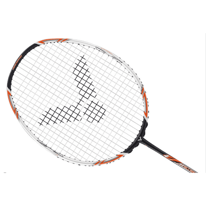 VICTOR MX-360 Badminton Racket