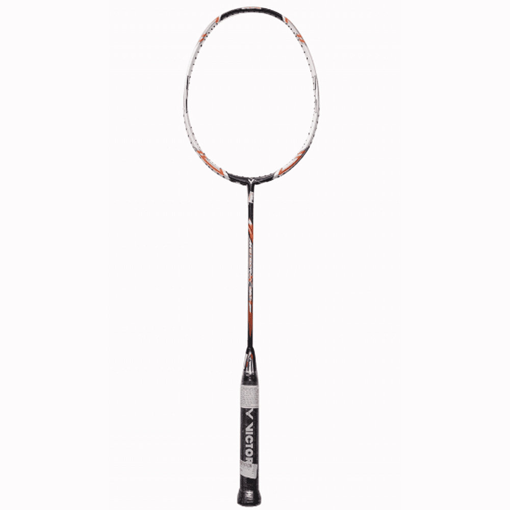 VICTOR MX-360 Badminton Racket