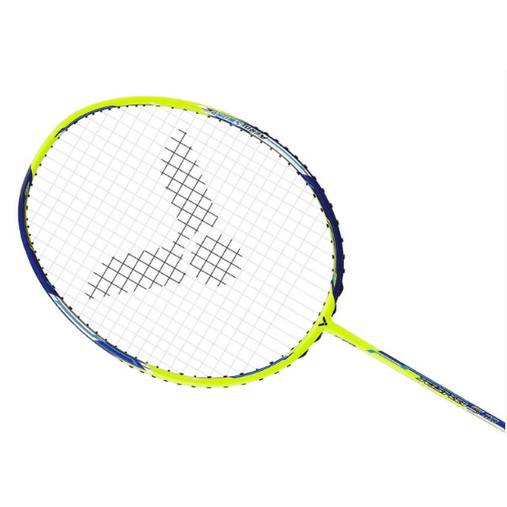 VICTOR JS—08 NEW Badminton  Racket
