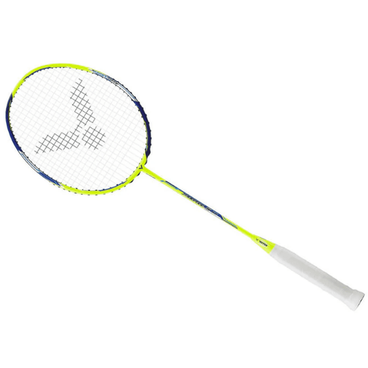 VICTOR JS—08 NEW Badminton  Racket