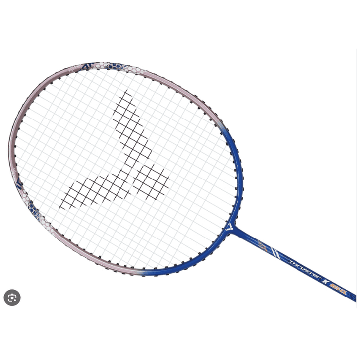 VICTOR Badminton Racket TK-815CL