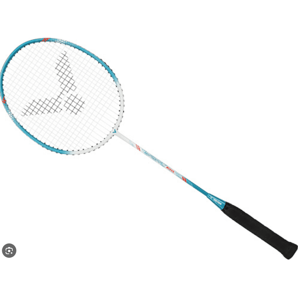 VICTOR Badminton Racket TK-813CL