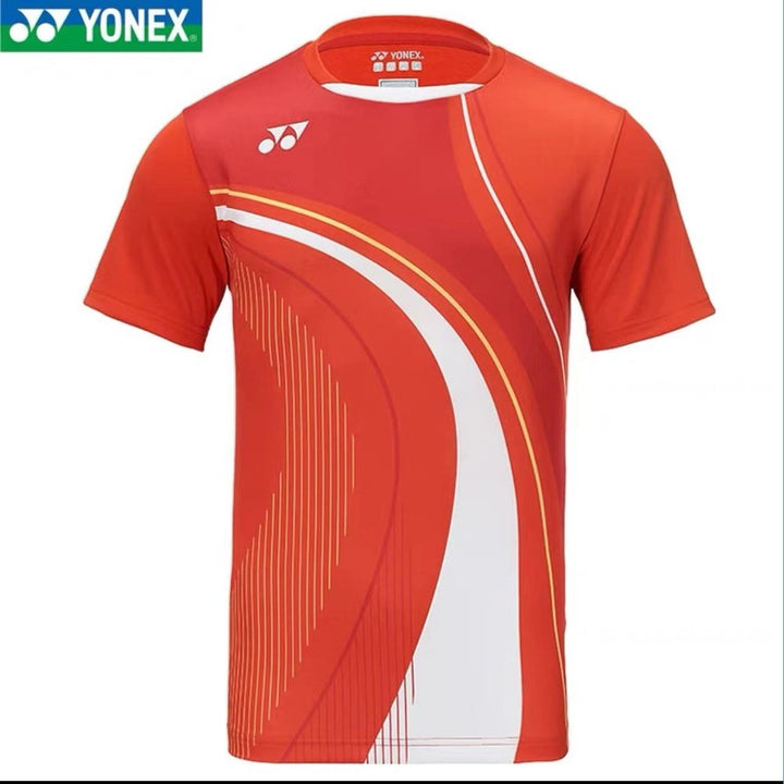 YONEX Sports Short Sleeve 10290EX