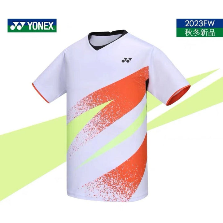 YONEX Sports Short Sleeves (Women) 210473BCR