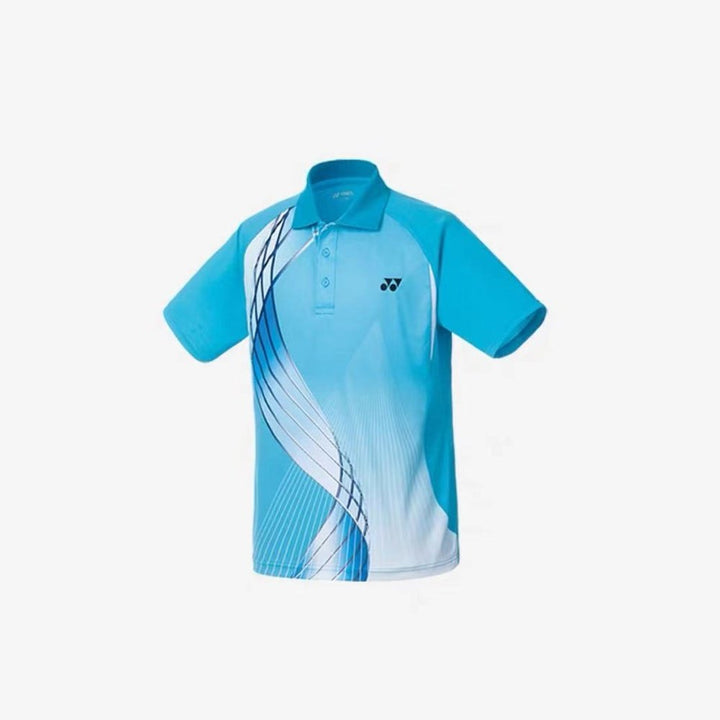 YONEX Sports Short Sleeves （Women）210306BCR