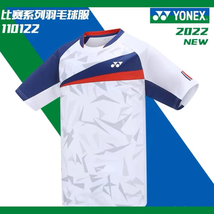 YONEX Sports Short Sleeves （Women）210122BCR