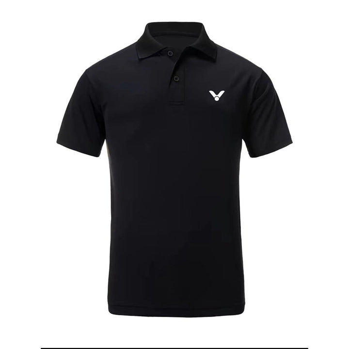 VICTOR Sports Short Sleeve S-0017C