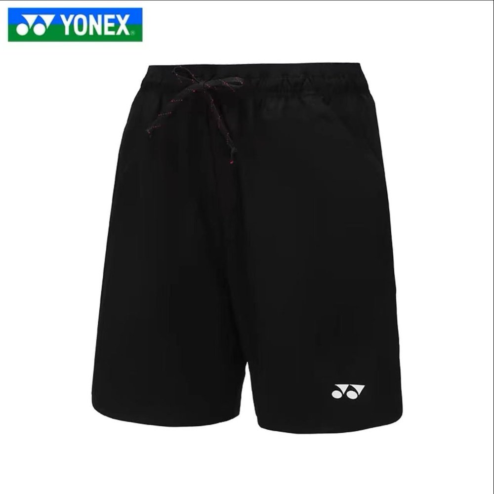 YONEX Sports Shorts  (Women) 220123BCR